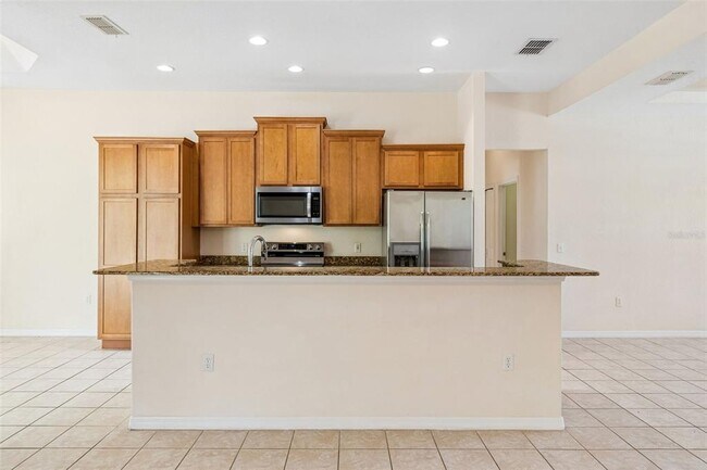 Building Photo - 37 Greenpark Blvd