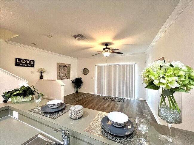 Building Photo - 12425 Foxmoor Peak Dr