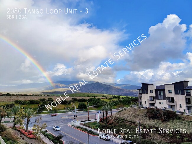 Building Photo - 2080 Tango Loop