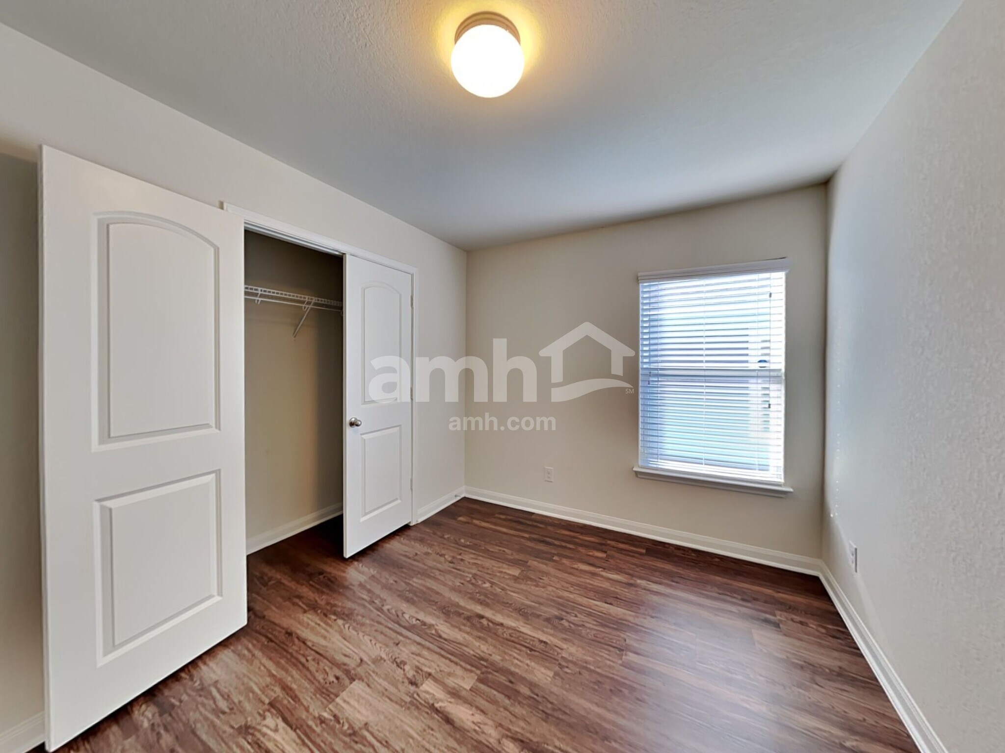 Building Photo - 7559 Bowdre