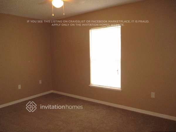 Building Photo - 3201 Shafton Ave