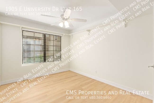 Building Photo - Remodeled 2-Bed, 2-Bath Condo in the Heart...