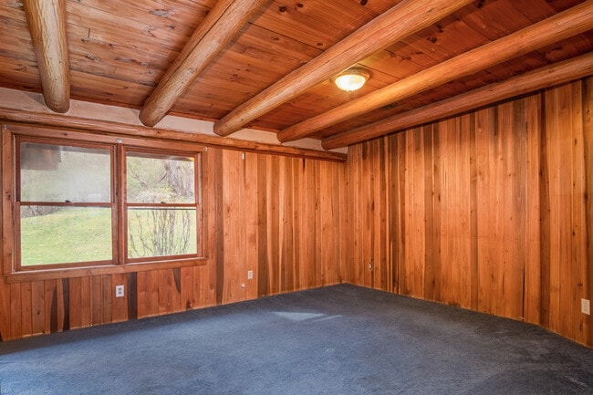 Building Photo - 2859 Hannah Ford Rd