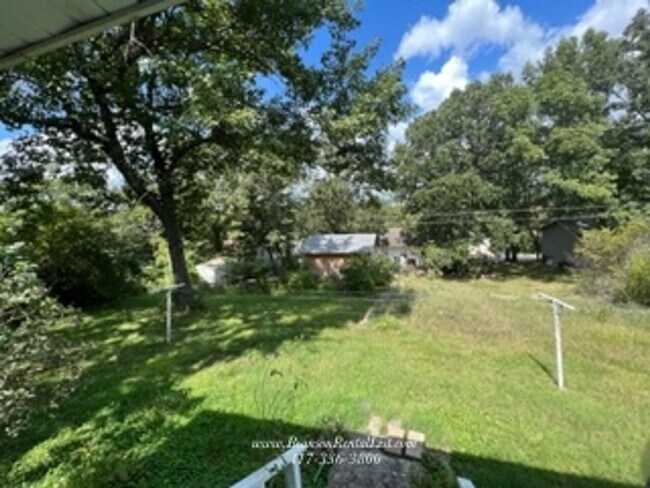 Primary Photo - Newly Remodeled 3BR/2BA - Branson