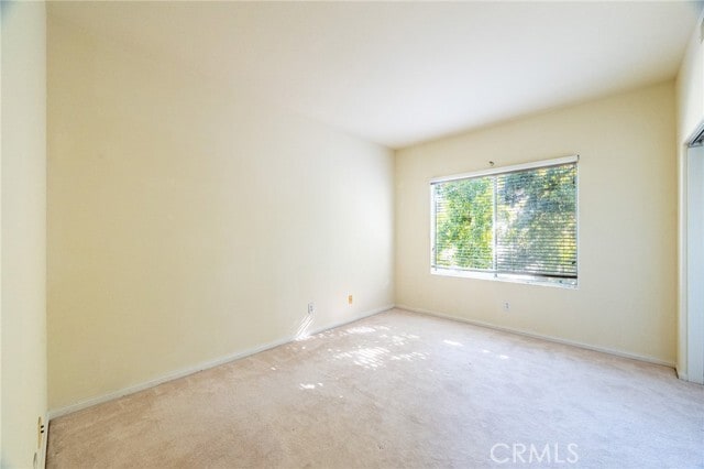 Building Photo - 2628 Carlton Pl