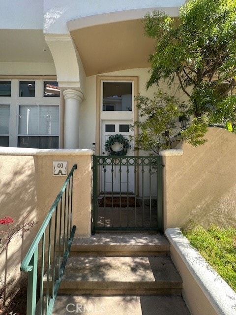 Building Photo - 1340 El Prado Ave