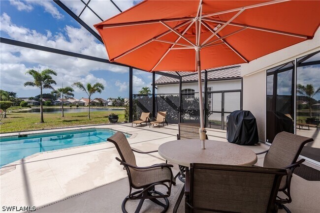 Building Photo - 28460 Highgate Dr