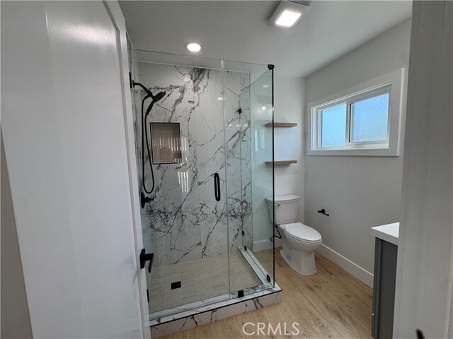 Building Photo - 1873 W Broadway