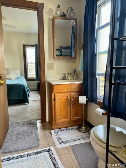 Building Photo - 156 Fair St