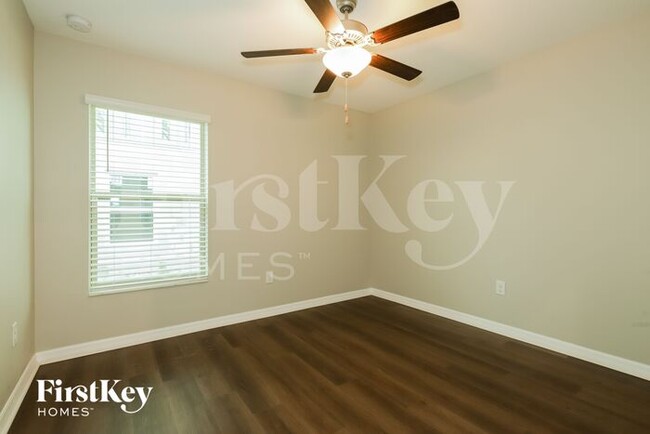 Building Photo - 14909 Imperial Purple Ln