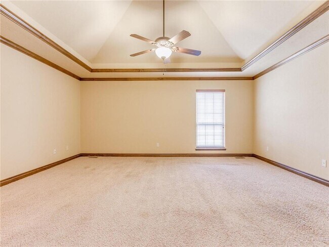 Building Photo - 4908 Arbuckle Dr
