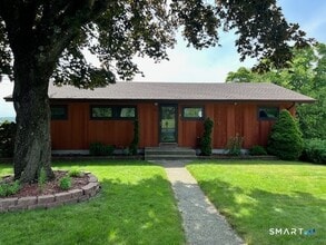 Building Photo - 87 Pegasus Dr
