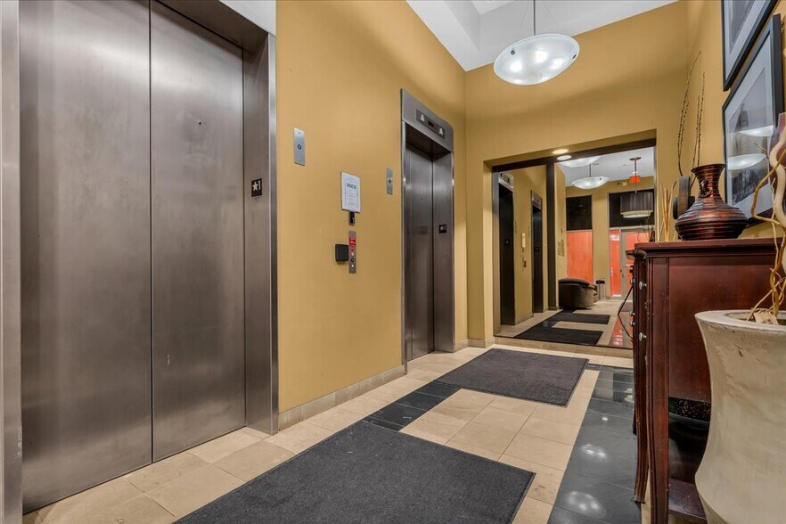 Building Photo - 3670 Woodward Ave