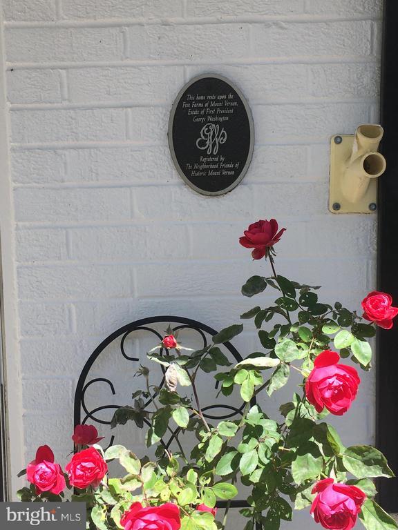 Building Photo - 8705 Yardley Dr