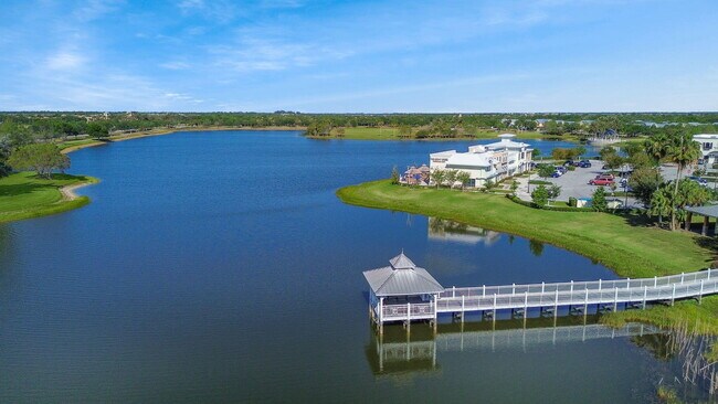 Building Photo - 9563 SW Flowermound Cir