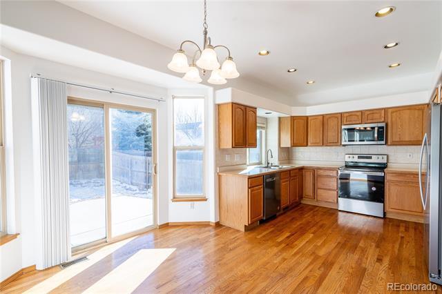 Building Photo - 4169 Ascendant Dr