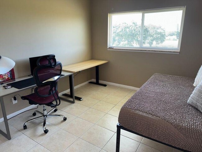 Building Photo - 5501 NW 2nd Ave