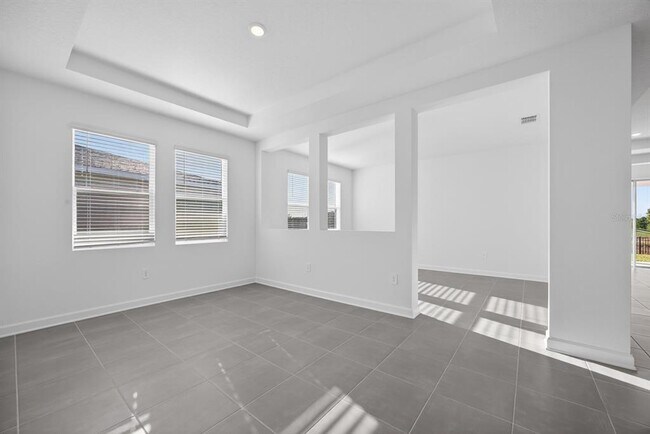 Building Photo - 2919 Believe in Yourself Ct