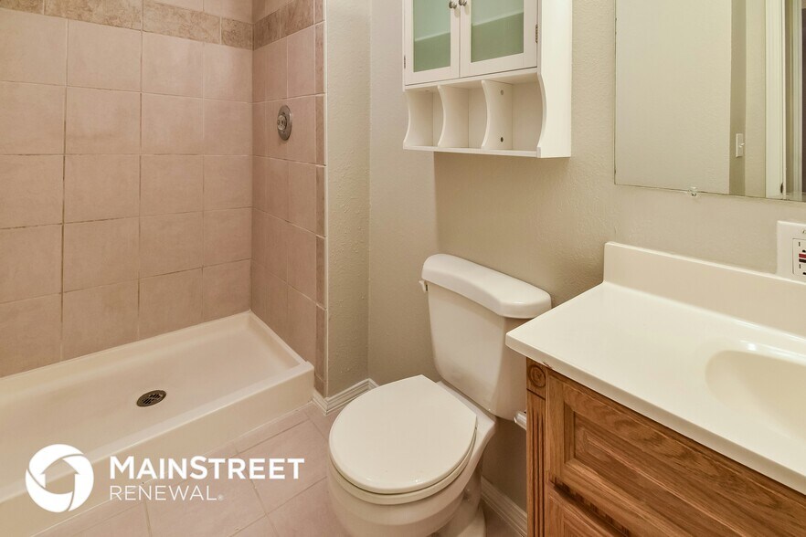 Building Photo - 1650 Leyburn Dr