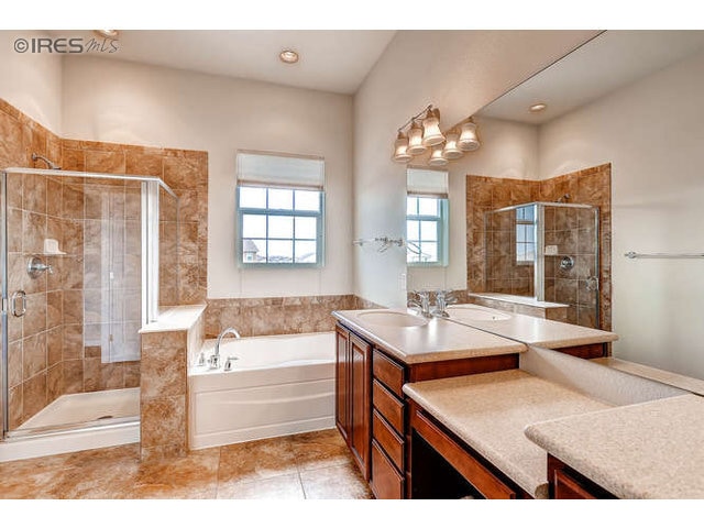 Building Photo - 2691 Gray Wolf Loop