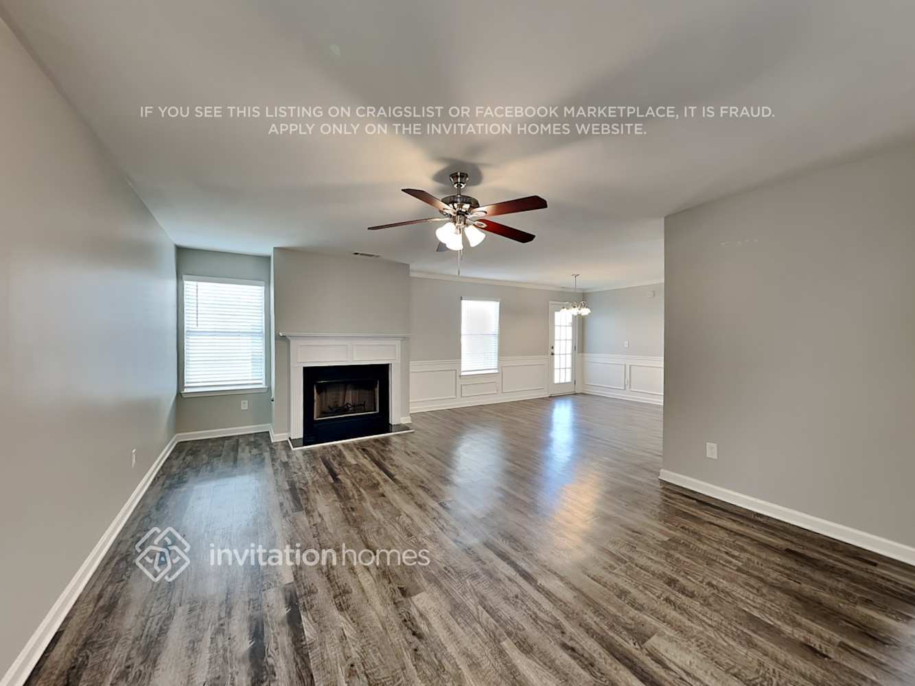 Building Photo - 2412 Cornell Cir