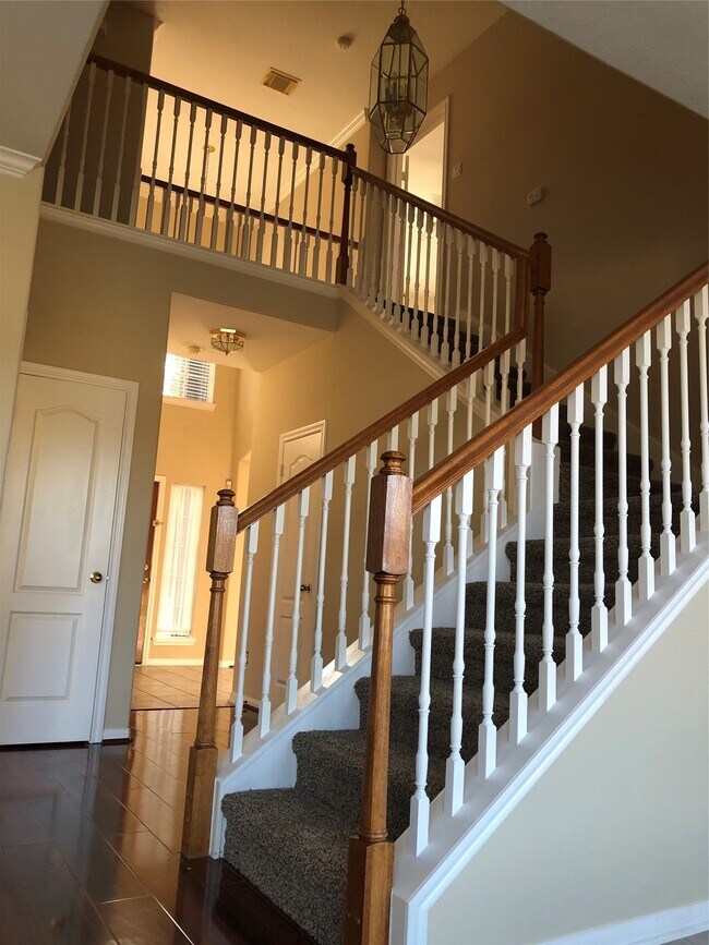 Building Photo - 1602 Candleston Ln