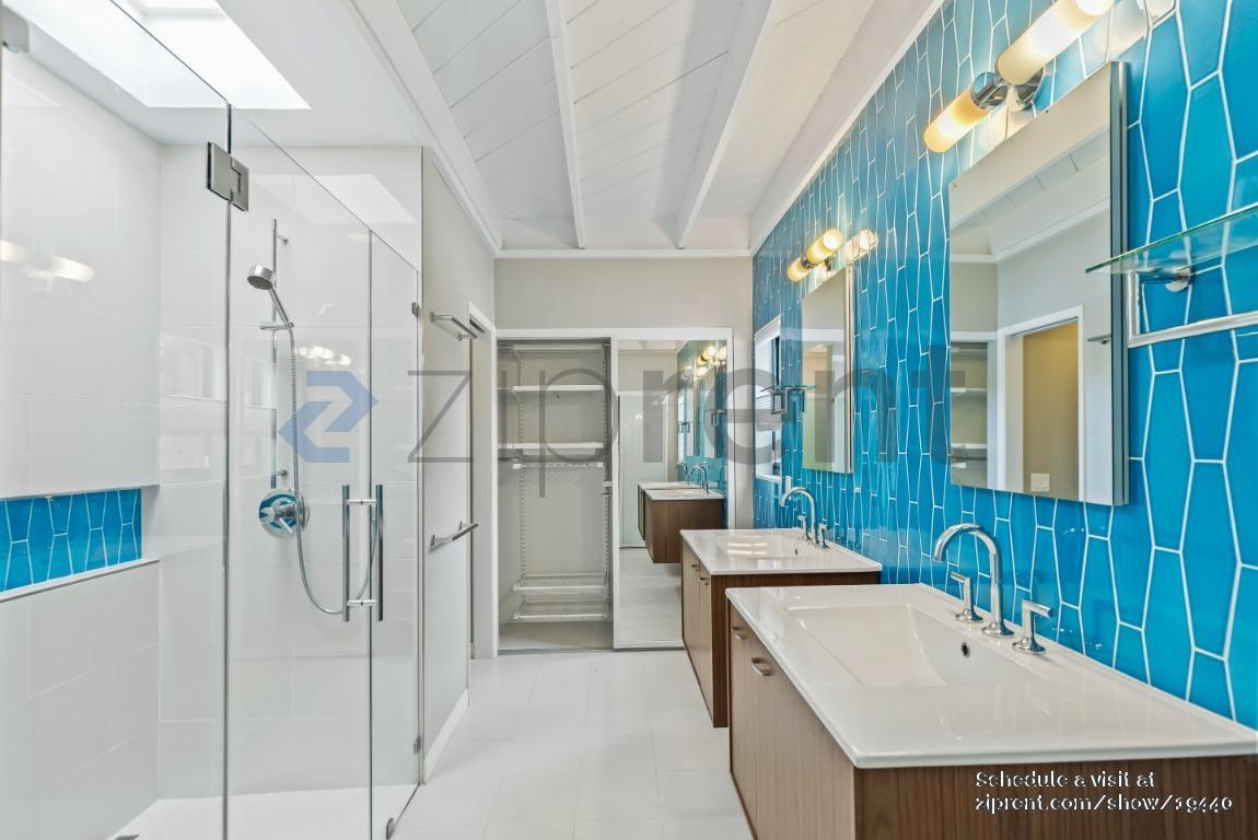 Building Photo - 272 Montebello Ave