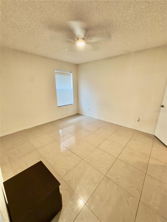 Building Photo - 5152 Conroy Rd