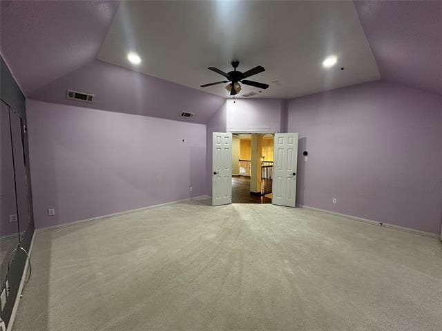Building Photo - 14524 Marigold Dr