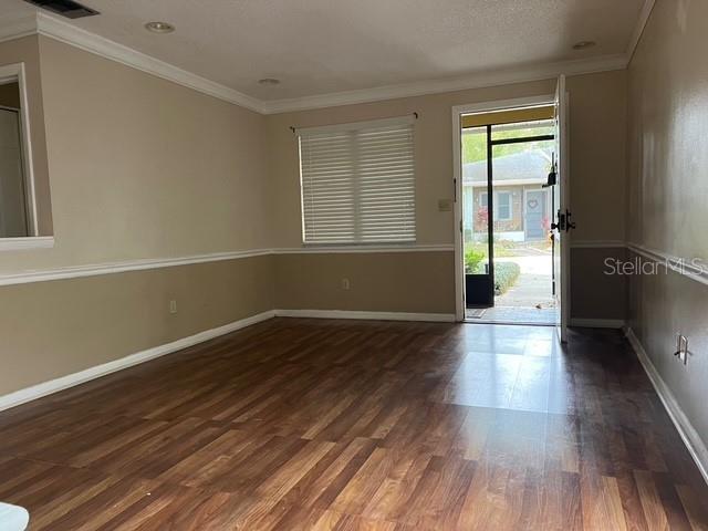 Building Photo - 2833 Orange Tree Cir N