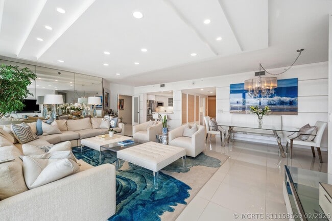 Building Photo - 2100 S Ocean Blvd