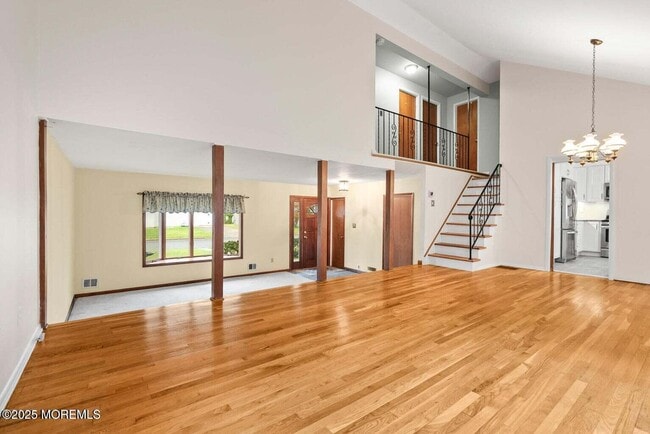 Building Photo - 23 Barbara Ln