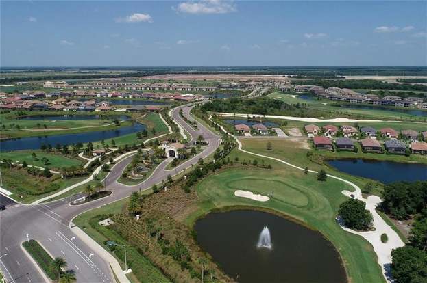 Building Photo - 16814 Vardon Ter