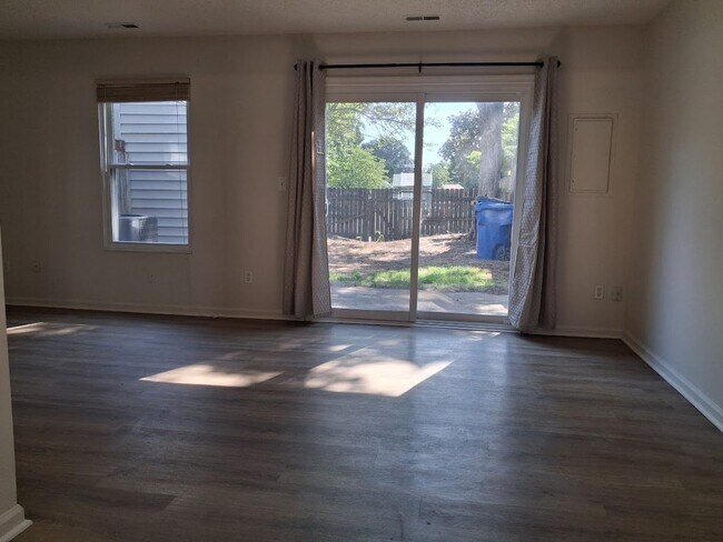 Building Photo - 1116 Meadow Sage Ln