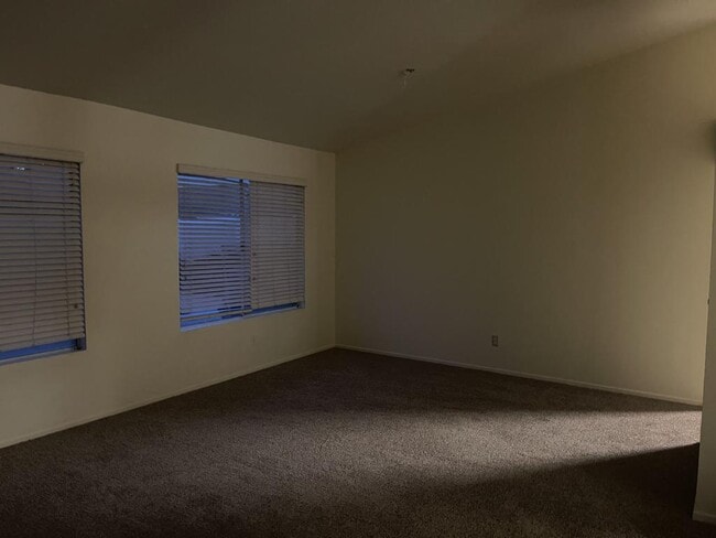 Building Photo - 26173 Windemere Way