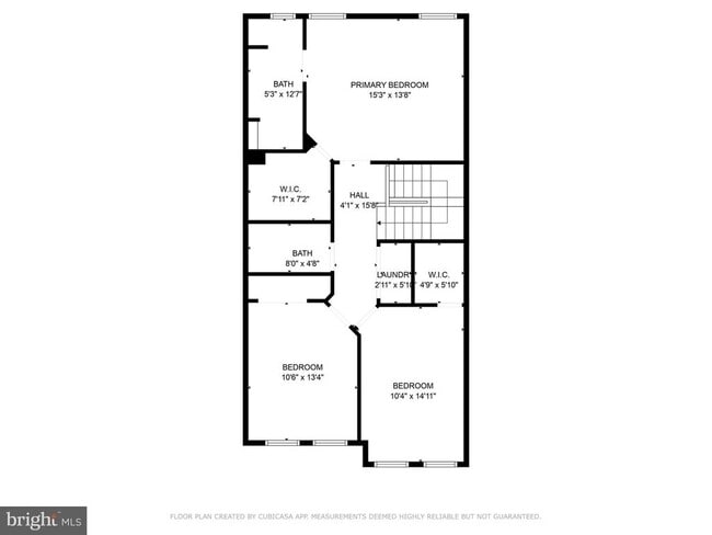 Building Photo - 11007 Blackburn Cove Ln