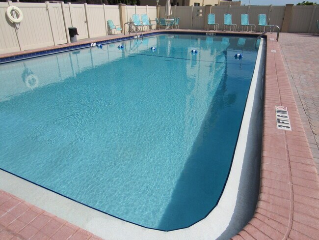 Building Photo - 3170 N Atlantic Ave