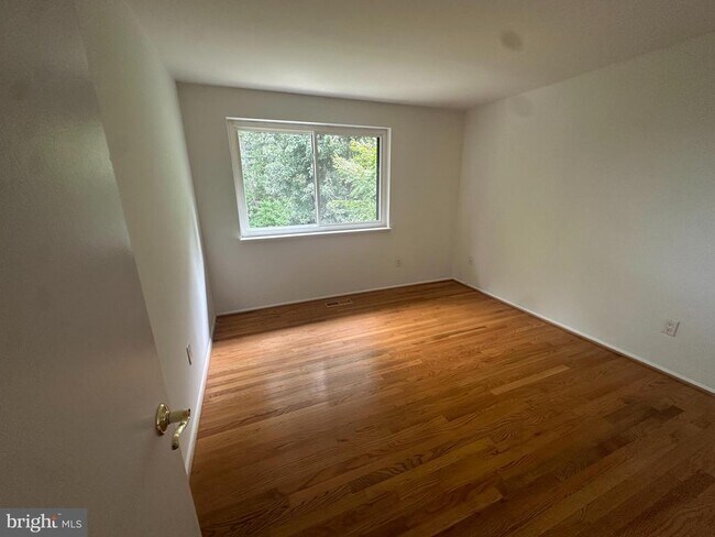 Building Photo - 11613 Piney Lodge Rd