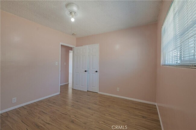 Building Photo - 4433 Triggs St