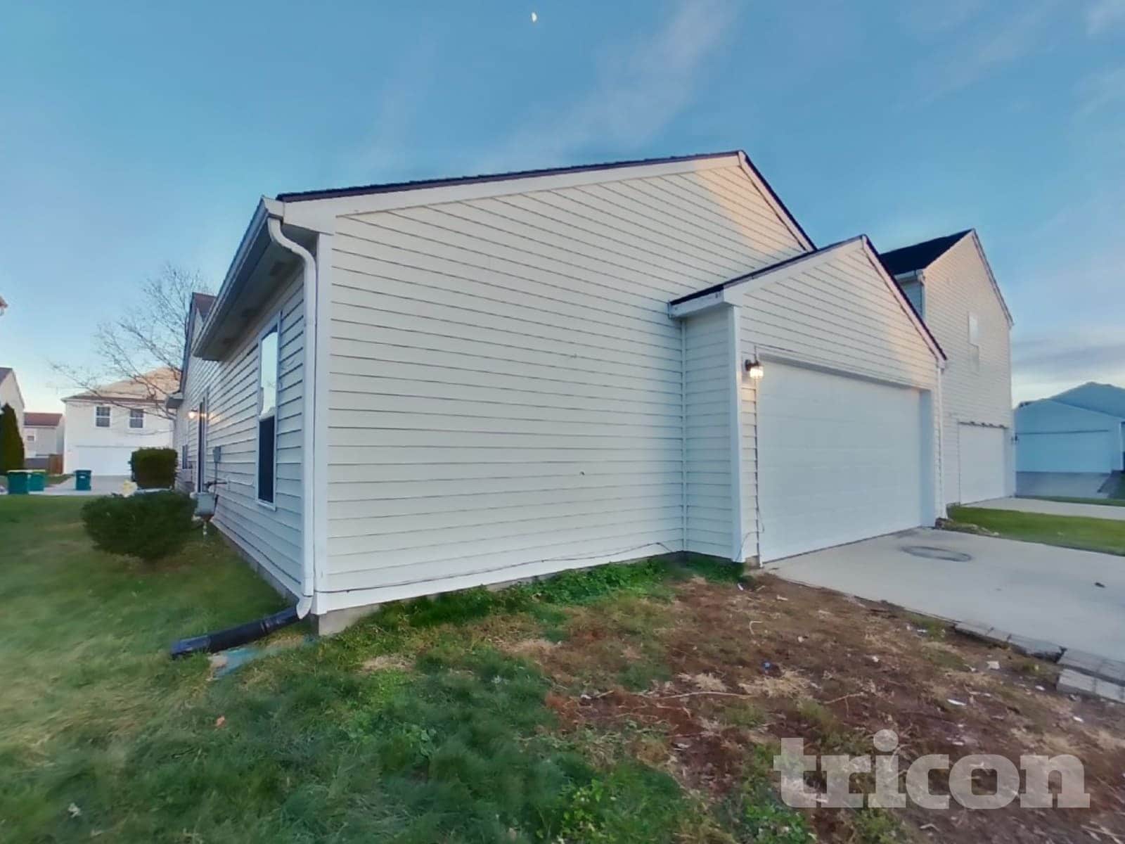 Building Photo - 2318 Blackthorn Dr