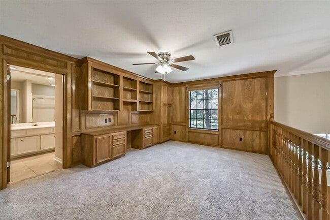 Building Photo - 3910 Misty Gardens Ct