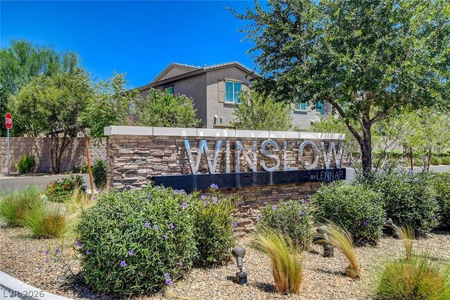 Building Photo - 5730 Sky Pointe Dr