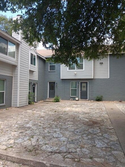 Building Photo - 8402 Fathom Cir