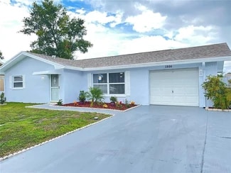 Building Photo - 1806 Ironwood Ct W