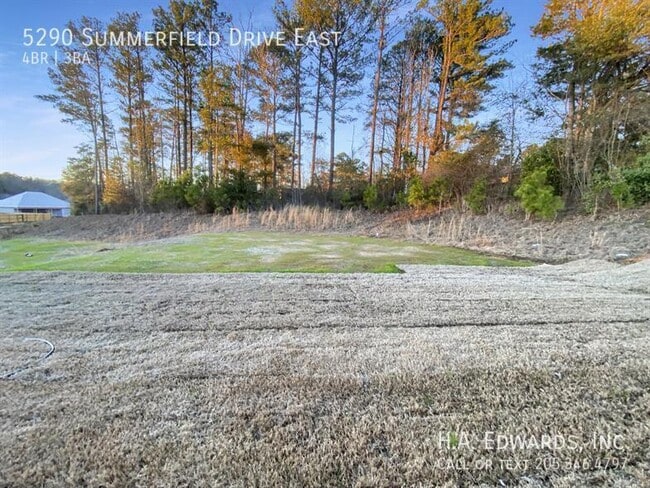 Building Photo - 5290 Summerfield E Dr