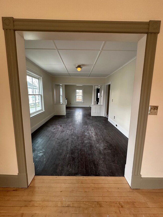 Building Photo - Dear Lover, LLC