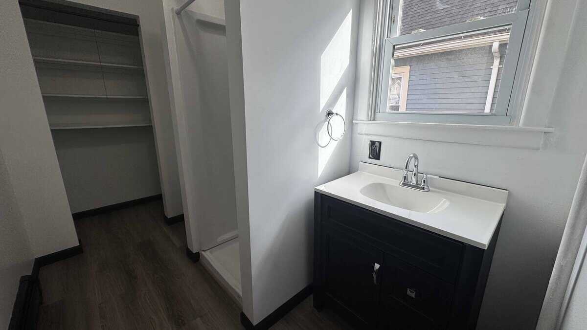 Building Photo - 1 Union St