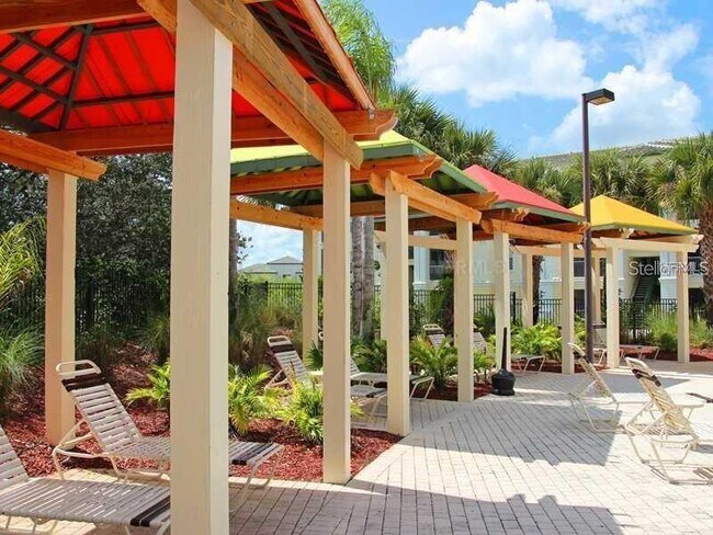 Building Photo - 8805 Dunes Ct