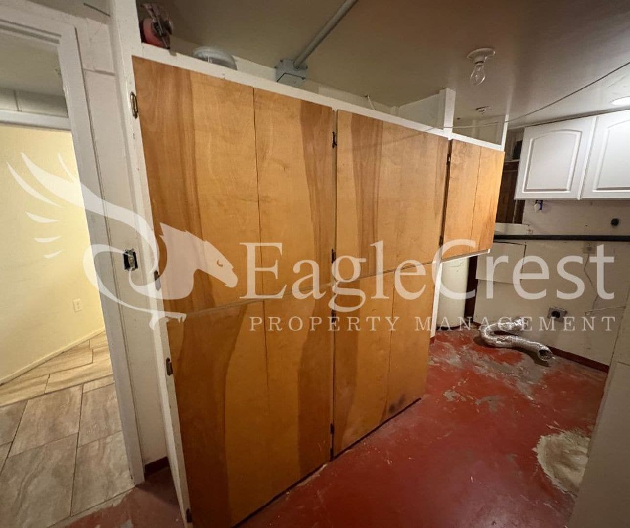 Building Photo - Spacious 3-Bedroom 2 bathroom Home with Great Mountain Views and Bonus Room!!