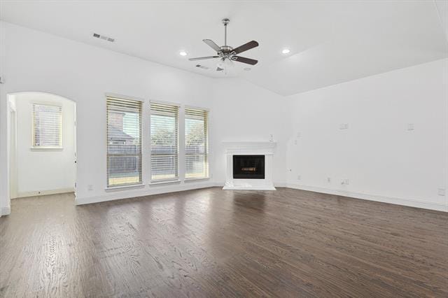 Building Photo - 504 Warwick Blvd